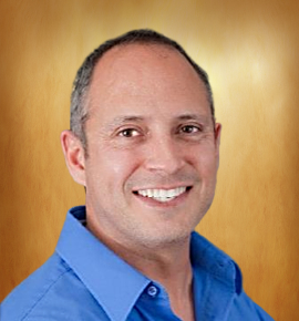 Michael Lukavsky, DDS