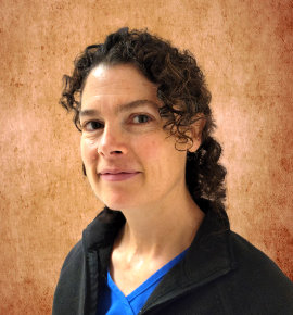 Elektra Badash, FNP-C