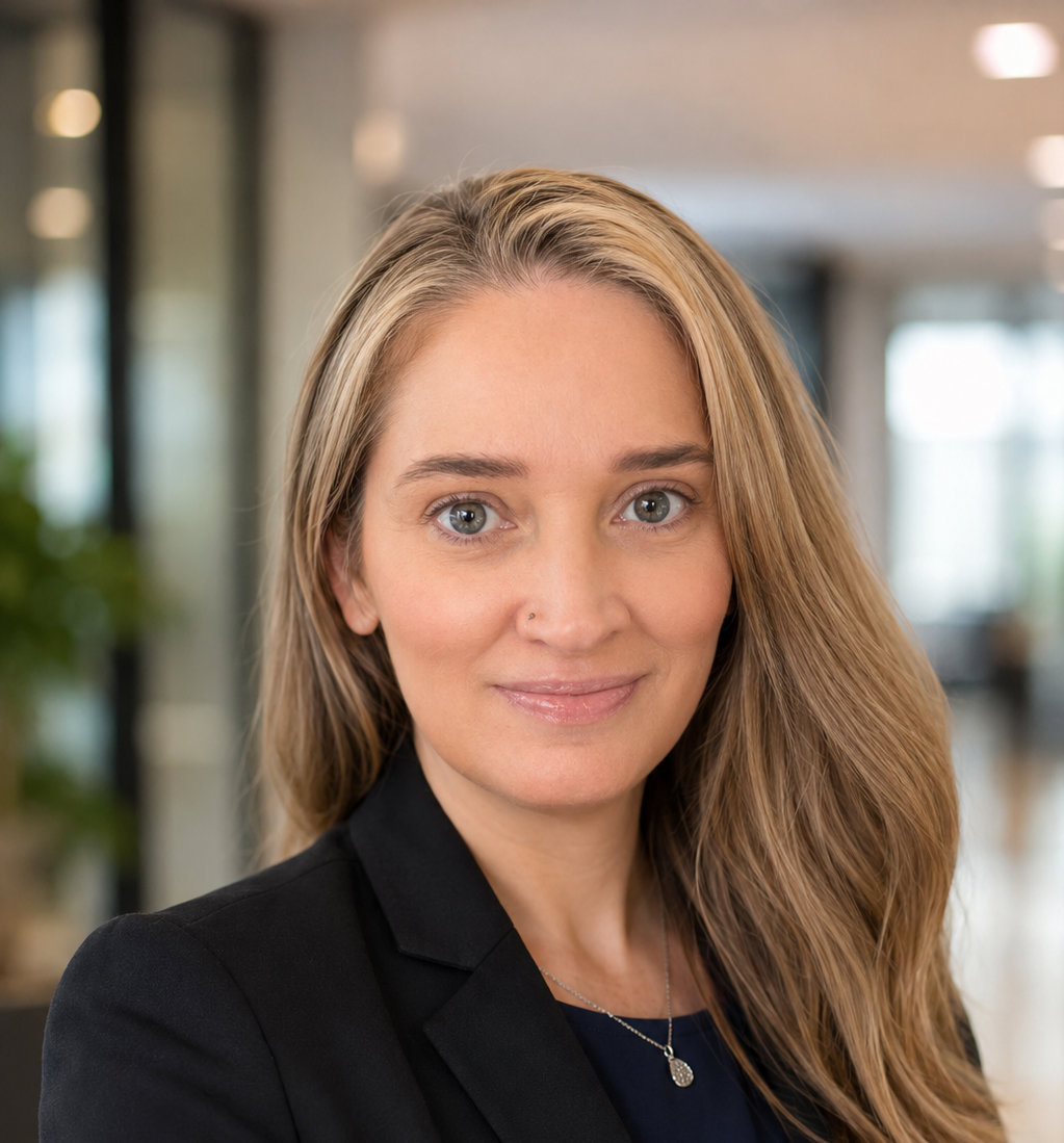 Dietta Lence, CFNP